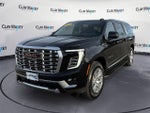 2025 Yukon XL Thumbnail 1