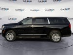 2025 Yukon XL Thumbnail 2