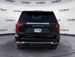 2025 Yukon XL Thumbnail 4