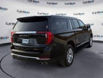 2025 Yukon XL Thumbnail 5