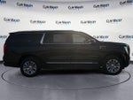 2025 Yukon XL Thumbnail 6