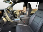 2025 Yukon XL Thumbnail 9