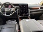 2025 Yukon XL Thumbnail 10