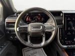 2025 Yukon XL Thumbnail 12