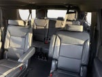 2025 Yukon XL Thumbnail 13