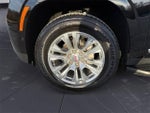 2025 Yukon XL Thumbnail 14