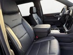 2025 Yukon XL Thumbnail 15