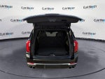 2025 Yukon XL Thumbnail 16