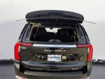 2025 Yukon XL Thumbnail 17