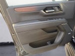 2025 Yukon XL Thumbnail 20
