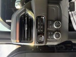 2025 Yukon XL Thumbnail 21