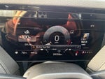 2025 Yukon XL Thumbnail 22