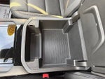 2025 Yukon XL Thumbnail 25