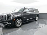 2025 Yukon XL Thumbnail 1