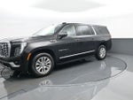 2025 Yukon XL Thumbnail 2