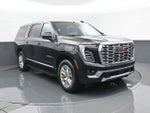 2025 Yukon XL Thumbnail 3
