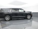2025 Yukon XL Thumbnail 4
