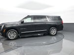 2025 Yukon XL Thumbnail 5