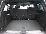 2025 Yukon XL Thumbnail 6