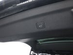 2025 Yukon XL Thumbnail 7