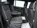 2025 Yukon XL Thumbnail 8