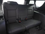 2025 Yukon XL Thumbnail 9
