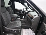 2025 Yukon XL Thumbnail 11