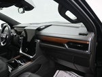 2025 Yukon XL Thumbnail 12