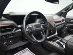 2025 Yukon XL Thumbnail 17