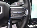 2025 Yukon XL Thumbnail 19