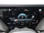 2025 Yukon XL Thumbnail 21