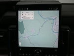 2025 Yukon XL Thumbnail 22