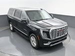 2025 Yukon XL Thumbnail 26