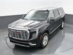 2025 Yukon XL Thumbnail 27