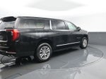 2025 Yukon XL Thumbnail 28
