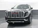 2025 Yukon XL Thumbnail 29