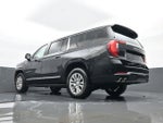 2025 Yukon XL Thumbnail 30