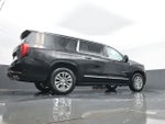 2025 Yukon XL Thumbnail 31