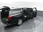 2025 Yukon XL Thumbnail 32