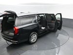 2025 Yukon XL Thumbnail 34