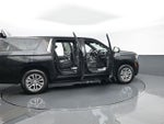2025 Yukon XL Thumbnail 35