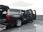 2025 Yukon XL Thumbnail 36