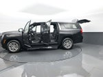 2025 Yukon XL Thumbnail 37