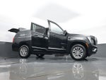 2025 Yukon XL Thumbnail 38
