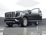 2025 Yukon XL Thumbnail 39