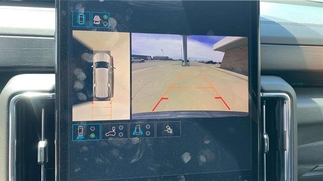 2025 GMC Yukon - $73,800