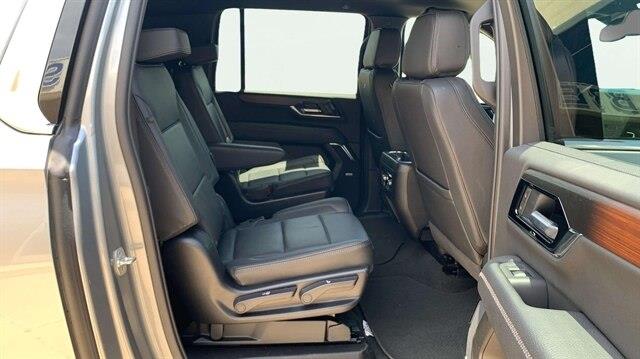 2025 GMC Yukon - $73,800