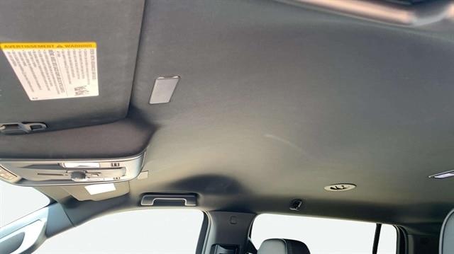 2025 GMC Yukon - $73,800