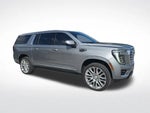 2025 Yukon XL Thumbnail 1