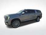 2025 Yukon XL Thumbnail 6